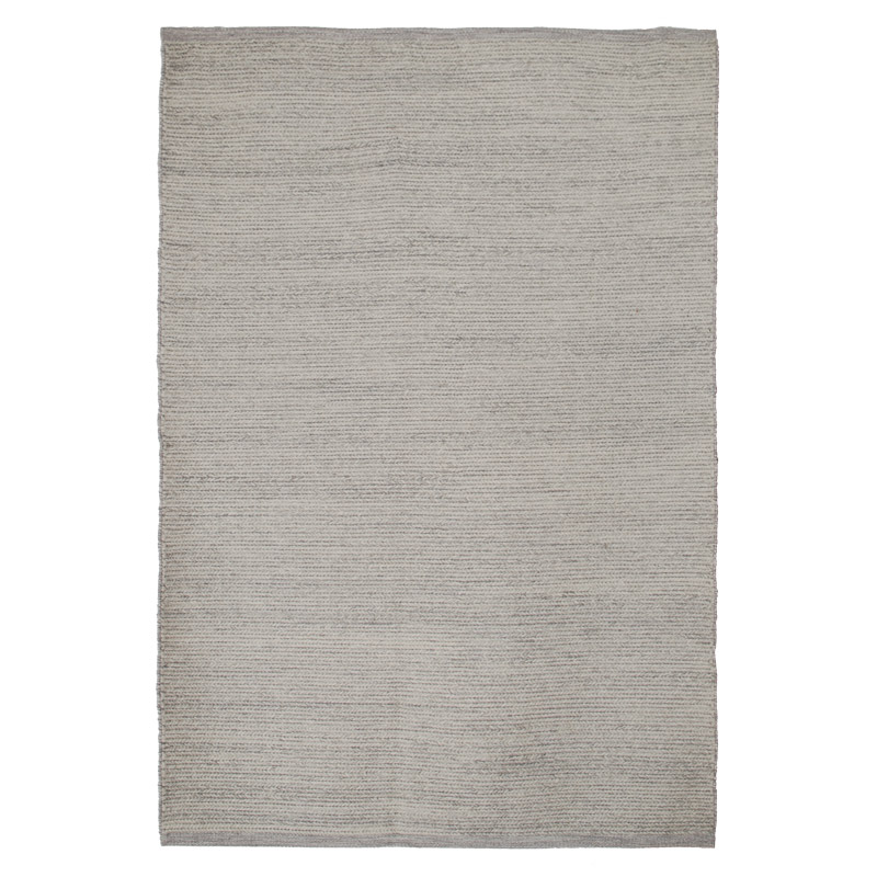 Teppich Braid Copenhagen Hus Danish Wool Rugs