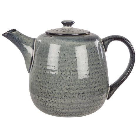 Teekanne Adventskalender 2019