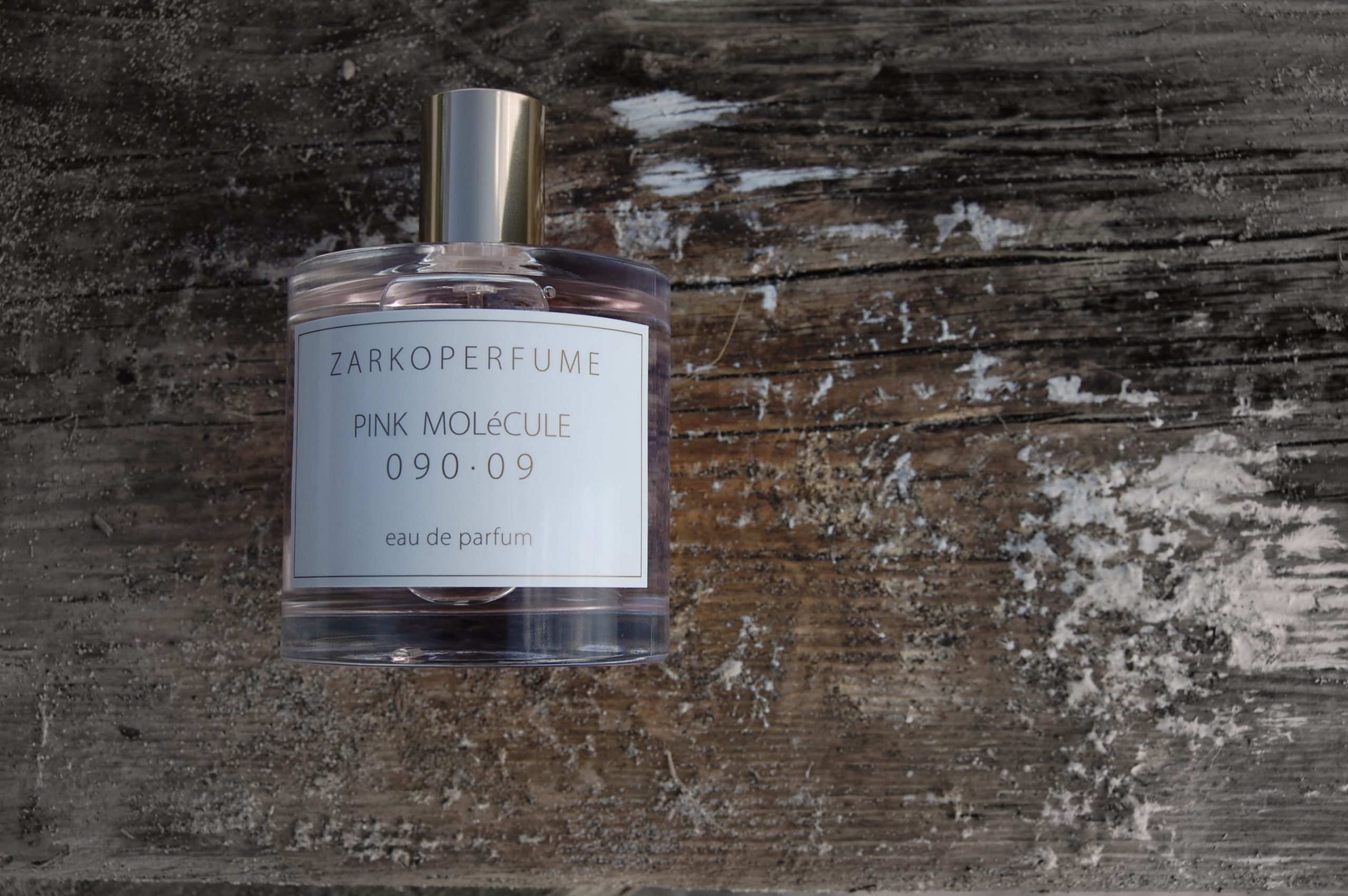 Зак молекула. Zarkoperfume Pink molecule 090.09. Z-9 Pink molecule 090.09 Zarkoperfume. Zarkoperfume Pink molecule 09. Зарко Пинк молекула.