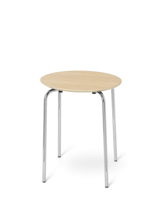 mciskin Fu/ßauflagen,Portabel Fu/ß H/ängematte Fu/ßst/ütze f/ür Extra Breite H/öhenverstellbare Fu/ßst/ütze Reisen Fu/ßablage zur Entspannung Entlastung Unter Schreibtisch Flug B/üro Flugzeugreisen.