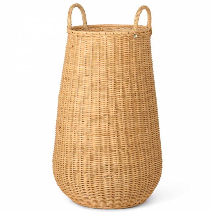 NEU - Seite 11 von 18 - Copenhagen Hus