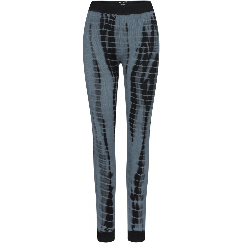 NEU - Seite 11 von 18 - Copenhagen Hus