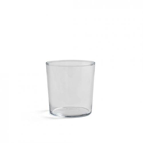 Trinkglas M Clear 36CL