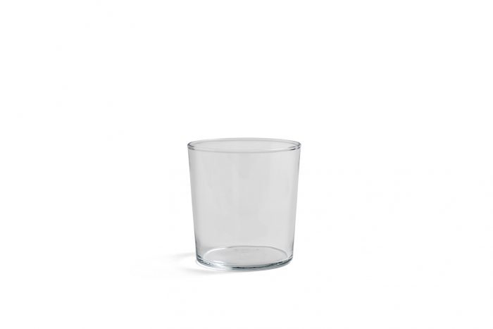 Trinkglas M Clear 36CL