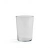 Trinkglas L Clear 49CL