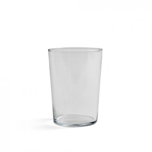 Trinkglas L Clear 49CL