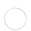 Deco Frame Ring Large