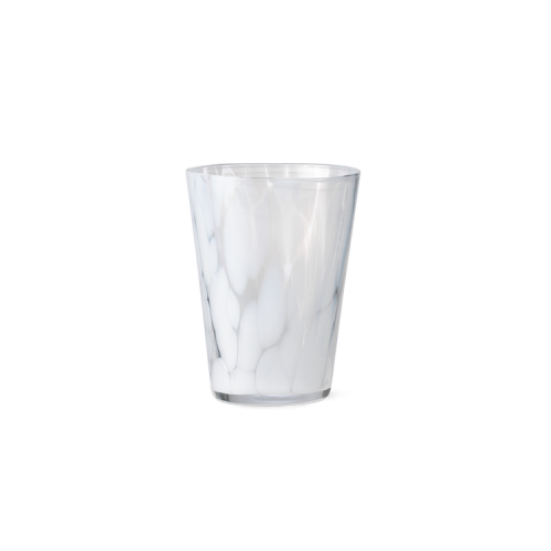 Casca Trinkglas Milk