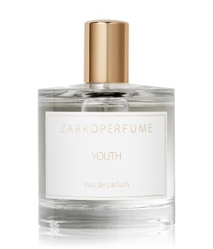 zarko perfume youth