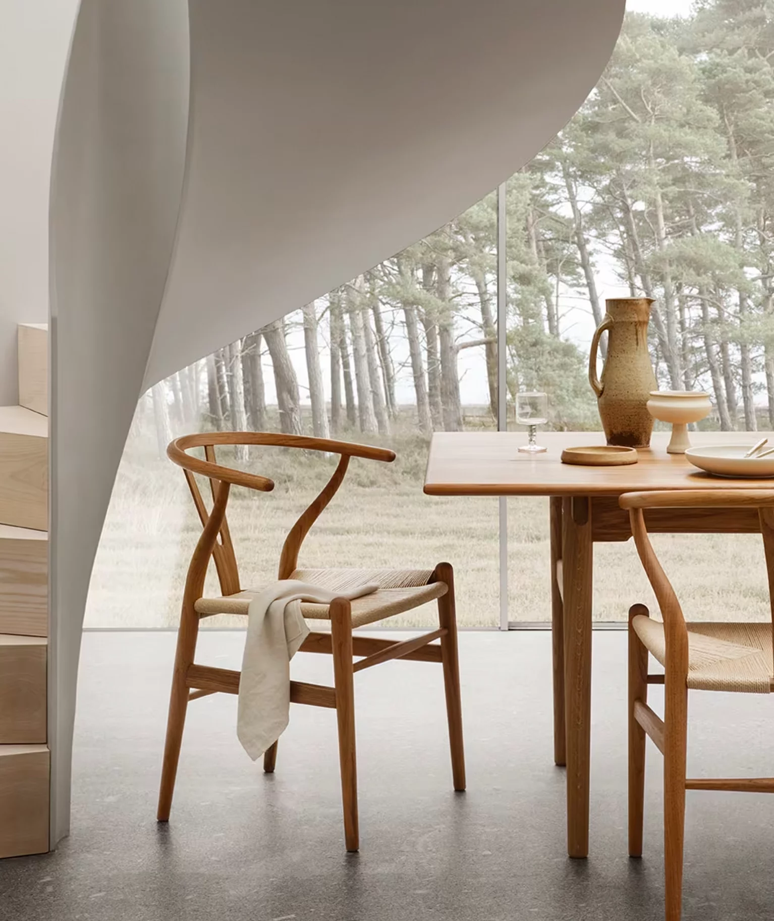 Carl Hansen & Søn