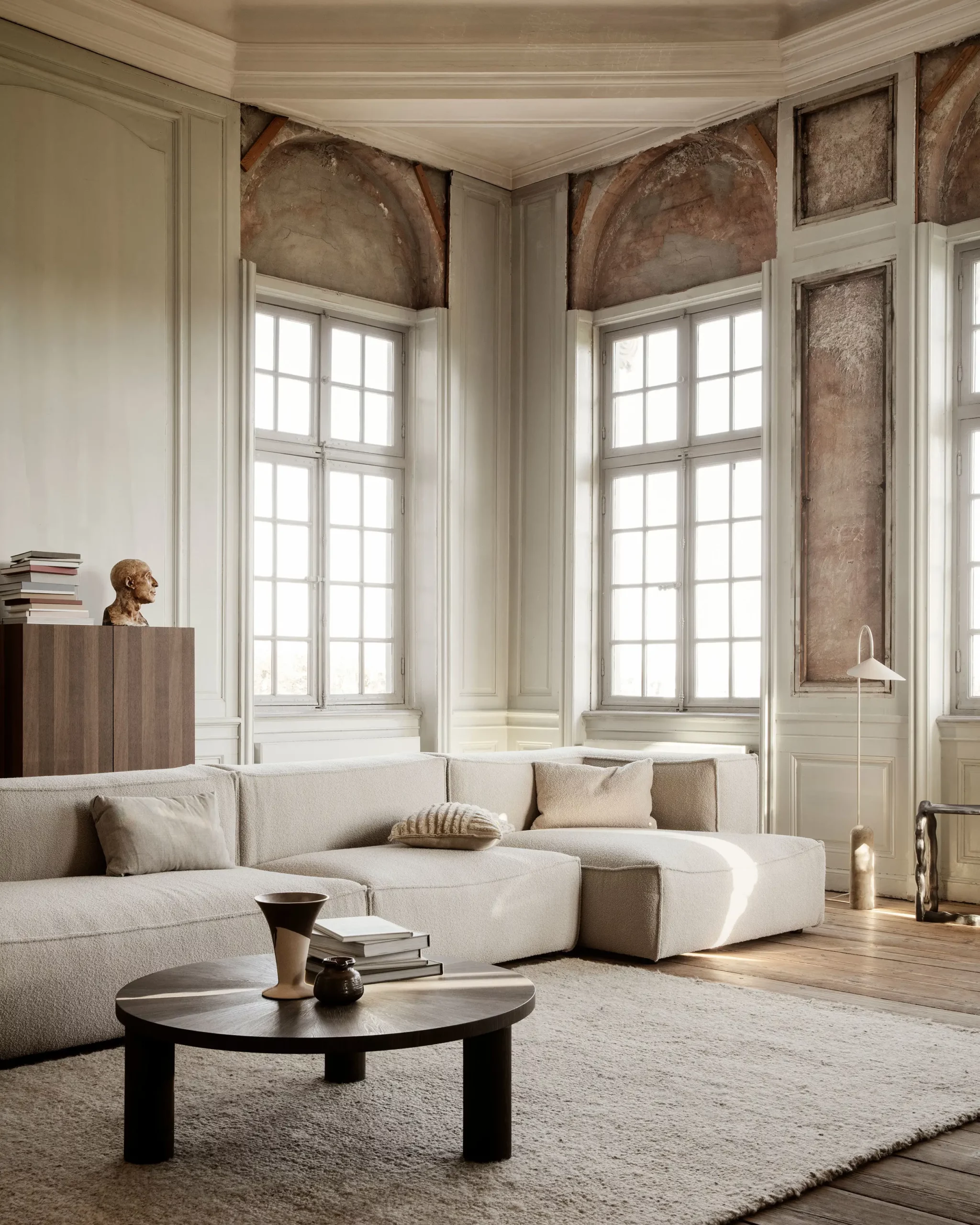 ferm Living Furniture