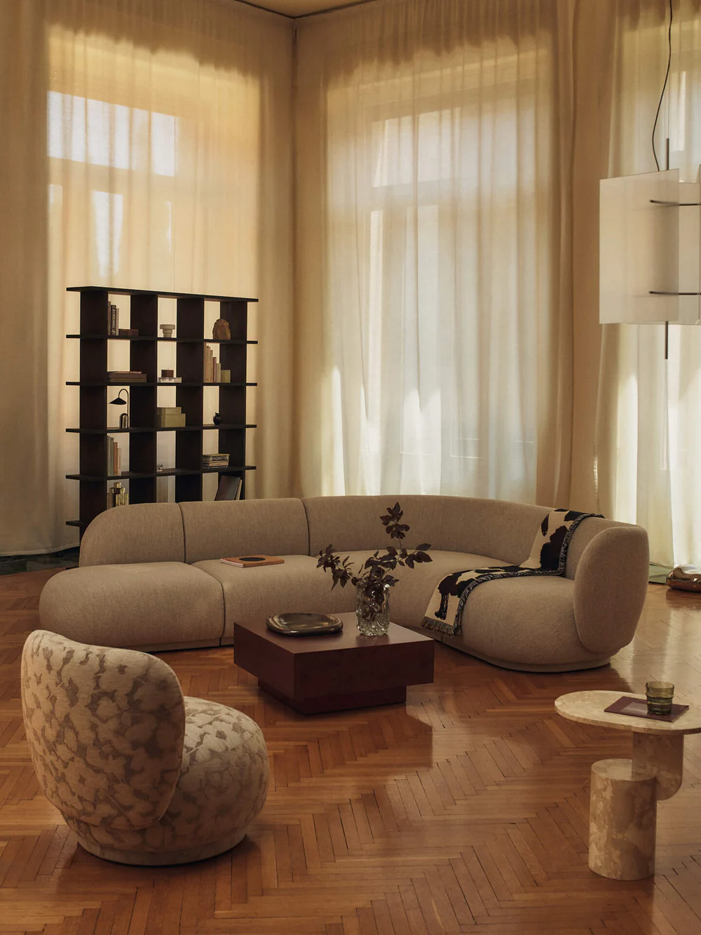 ferm Living Furniture