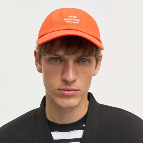 Caps & Hüte