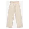 Saharper Jeans Soft Natural, Samsoe Samsoe