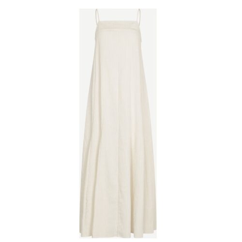 Sasiza Kleid Egret, Samsoe Samsoe