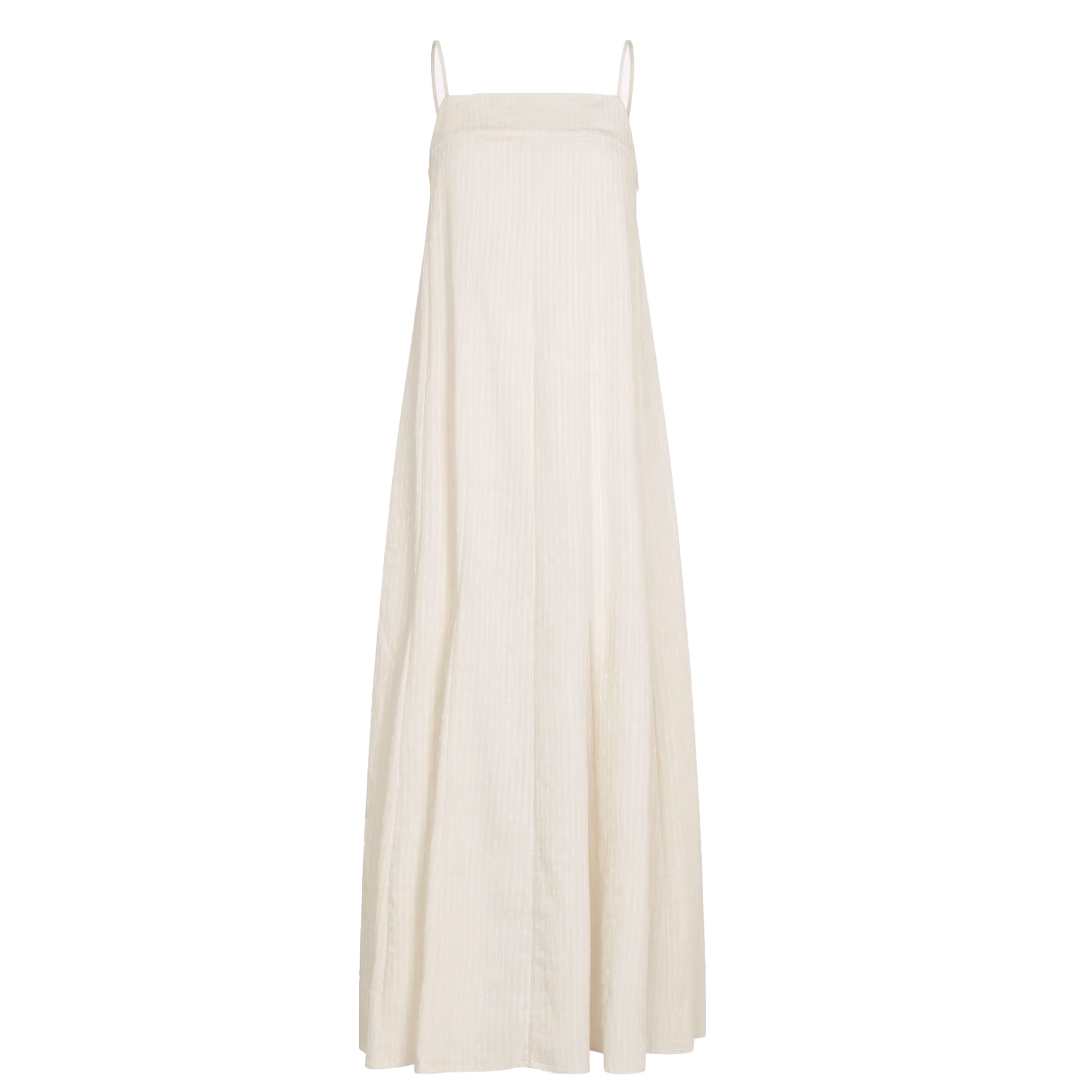 Sasiza Kleid Egret, Samsoe Samsoe