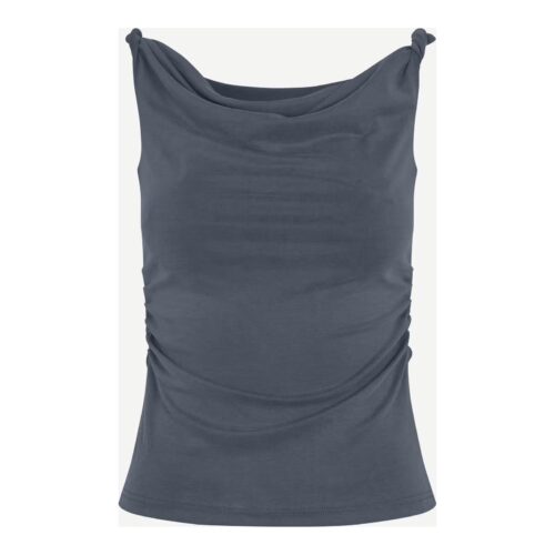 Sasun Top Ombre Blue, Samsoe Samsoe