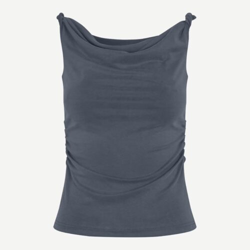 Sasun Top Ombre Blue, Samsoe Samsoe