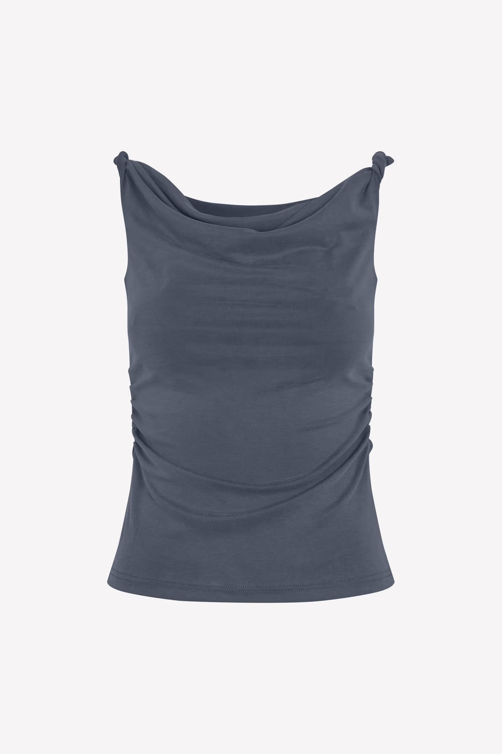 Sasun Top Ombre Blue, Samsoe Samsoe