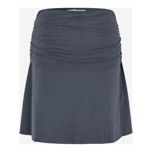 Sasun Rock Ombre Blue, Samsoe Samsoe