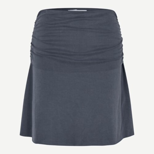 Sasun Rock Ombre Blue, Samsoe Samsoe