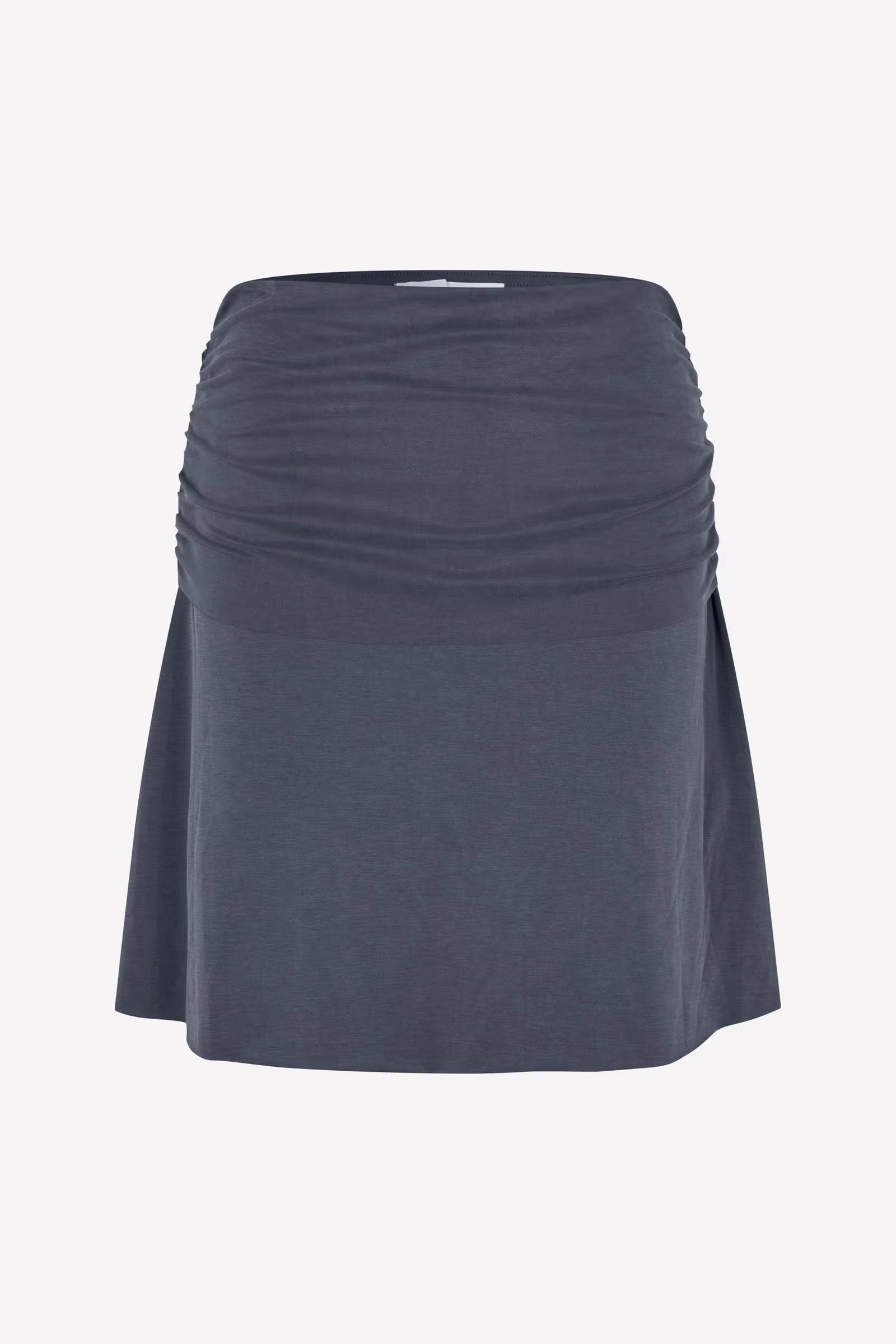 Sasun Rock Ombre Blue, Samsoe Samsoe