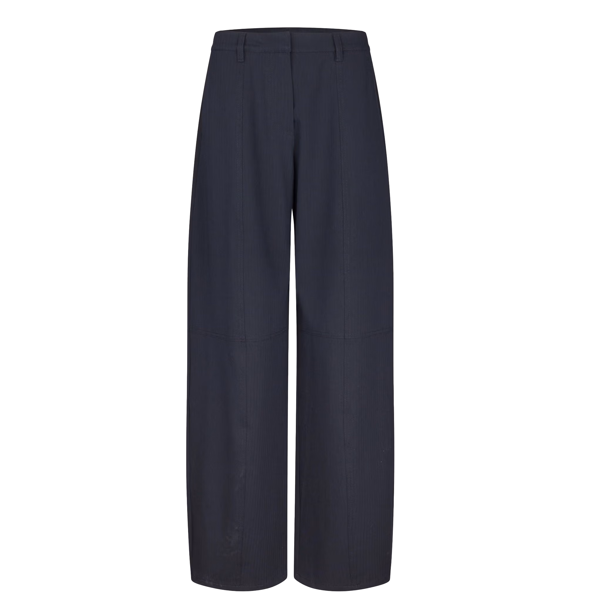 Sabianca Hose Salute, Samsoe Samsoe