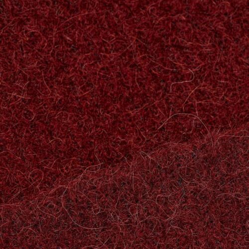 Nor Beanie Haube Syrah, Samsoe Samsoe – Bild 2