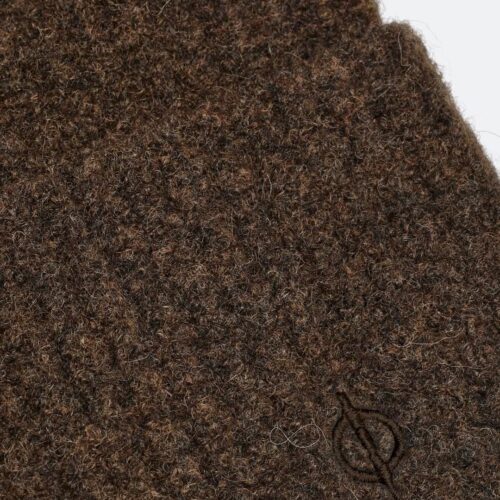 Sapia Beanie Haube Delicioso, Samsoe Samsoe – Bild 2