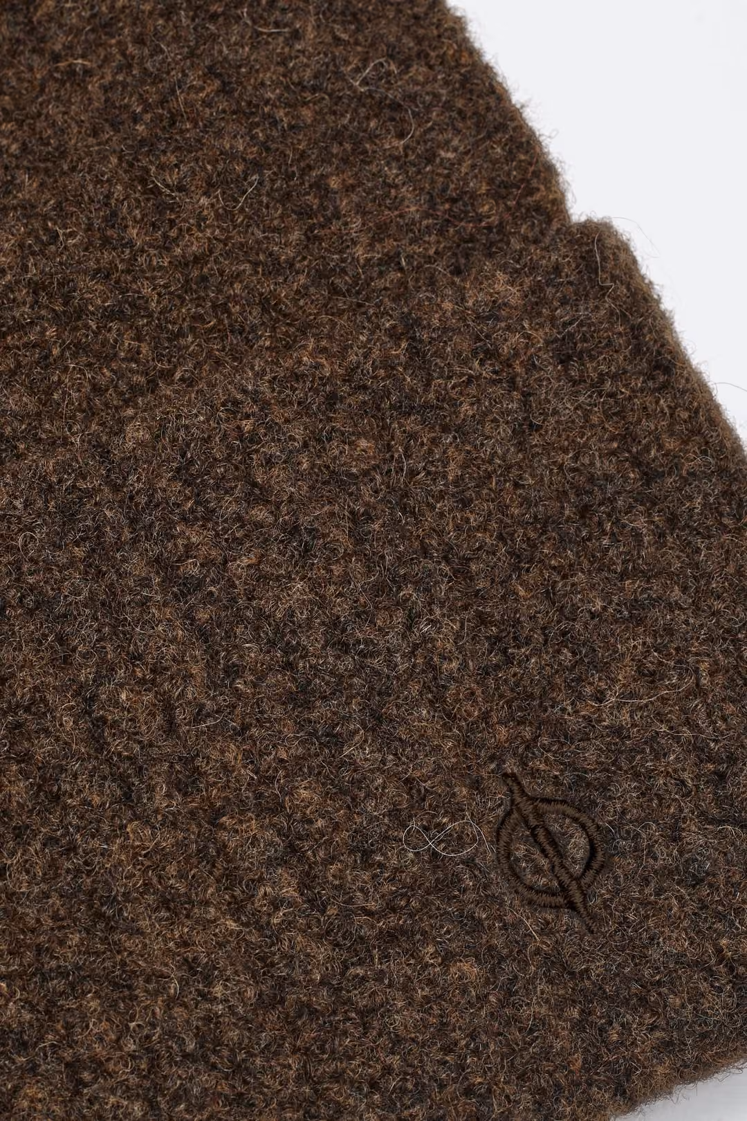 Sapia Beanie Haube Delicioso, Samsoe Samsoe – Bild 2