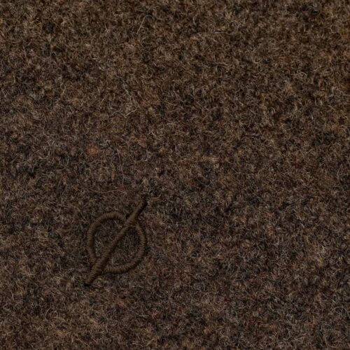 Sapia Diamond Schal Delicioso, Samsoe Samsoe – Bild 2