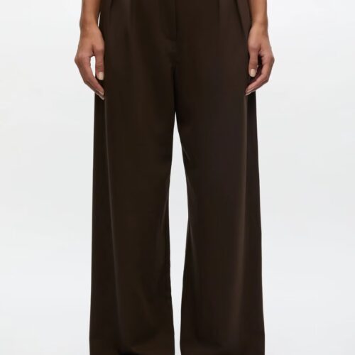 Saiben Belt Hose Delicioso Mel, Samsoe Samsoe – Bild 3
